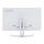 Acer ED273AWIDPX Curved biały - 477496 - zdjęcie 6